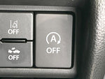 FLAIR 4WD