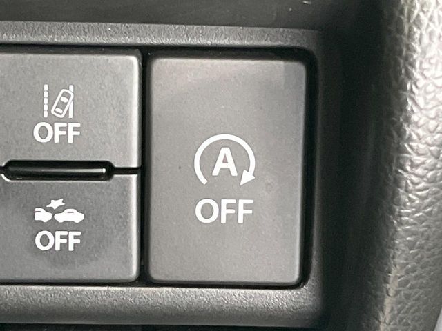 FLAIR 4WD