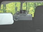 FLAIR 4WD