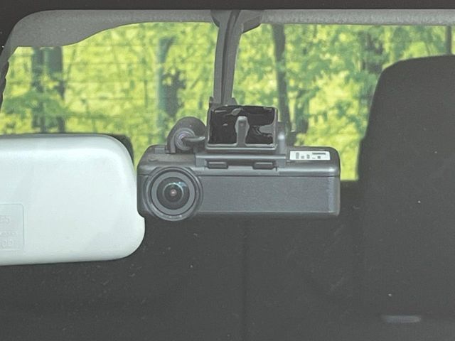 FLAIR 4WD