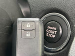 FLAIR 4WD