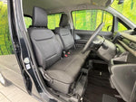 FLAIR 4WD
