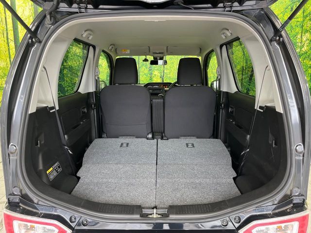 FLAIR 4WD