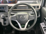 FLAIR 4WD