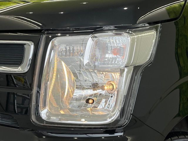 FLAIR 4WD