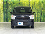 FLAIR 4WD
