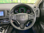 VEZEL HYBRID