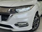 VEZEL HYBRID
