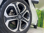VEZEL HYBRID