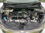 VEZEL HYBRID