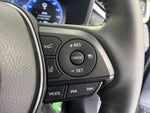 RAV4 HYBRID 4WD
