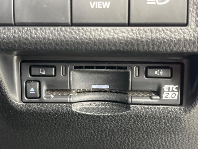 RAV4 HYBRID 4WD