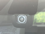 RAV4 HYBRID 4WD
