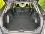 RAV4 HYBRID 4WD