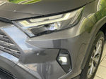 RAV4 HYBRID 4WD