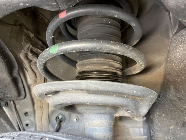 RAV4 HYBRID 4WD