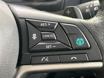 DELICA MINI
