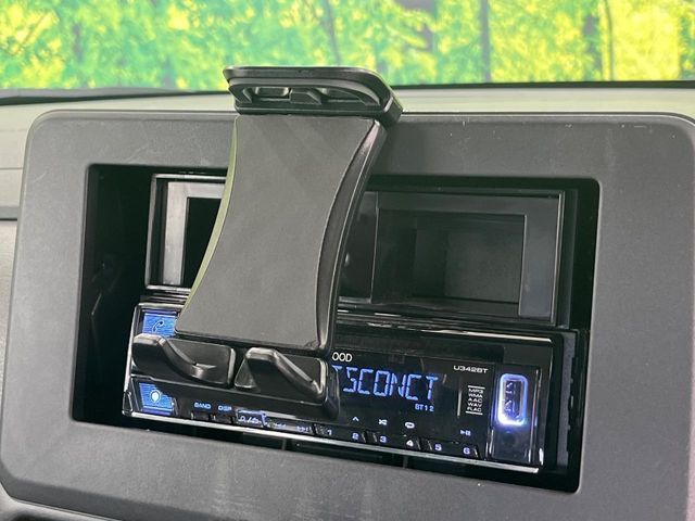 DELICA MINI