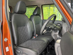 DELICA MINI