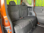 DELICA MINI