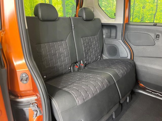 DELICA MINI