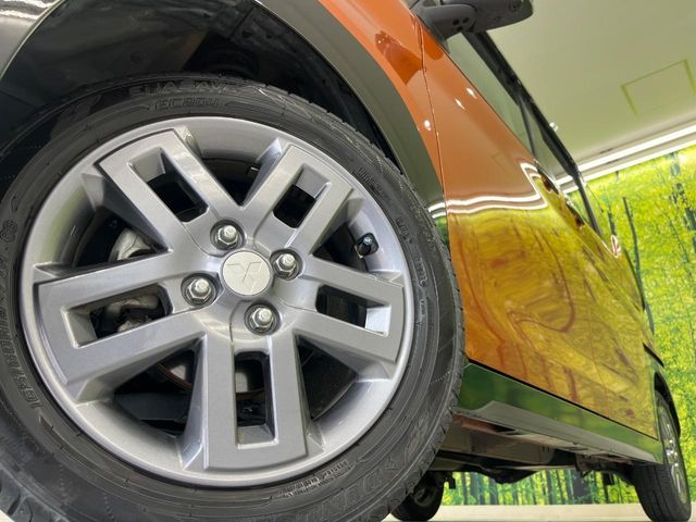 DELICA MINI