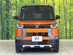 DELICA MINI