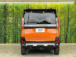 DELICA MINI