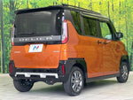 DELICA MINI