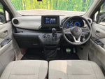 eK WAGON