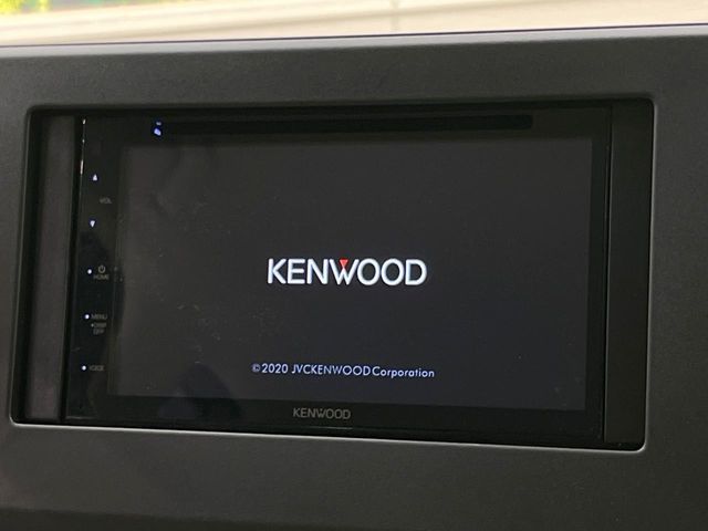 eK WAGON