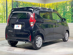 eK WAGON