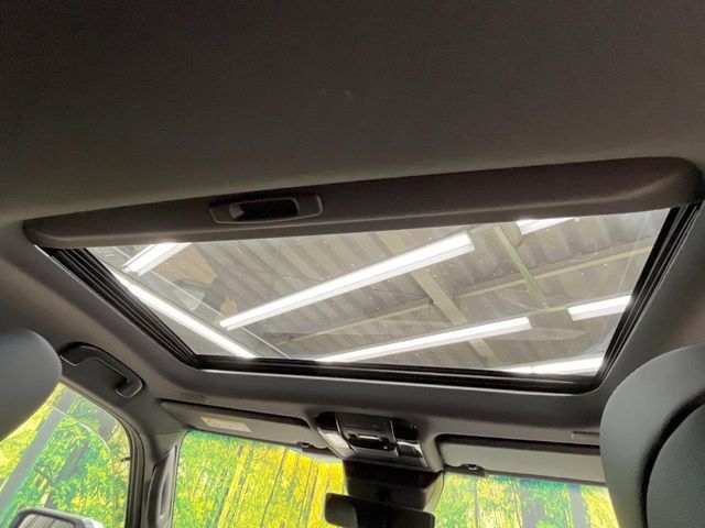 LANDCRUISER 250
