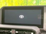 LANDCRUISER 250