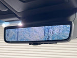 LANDCRUISER 250