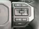LANDCRUISER 250