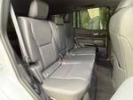 LANDCRUISER 250