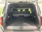 LANDCRUISER 250