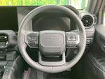 LANDCRUISER 250