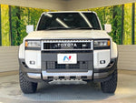 LANDCRUISER 250