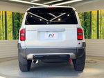 LANDCRUISER 250