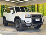 LANDCRUISER 250