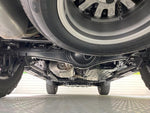 LANDCRUISER 250