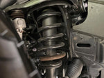 LANDCRUISER 250