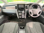 DELICA D:5 4WD