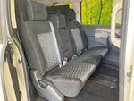 DELICA D:5 4WD
