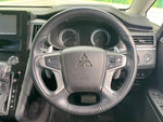 DELICA D:5 4WD