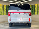 DELICA D:5 4WD