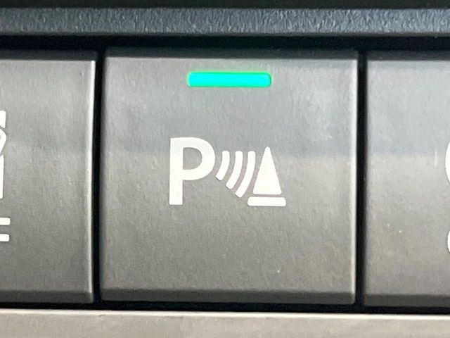 HUSTLER