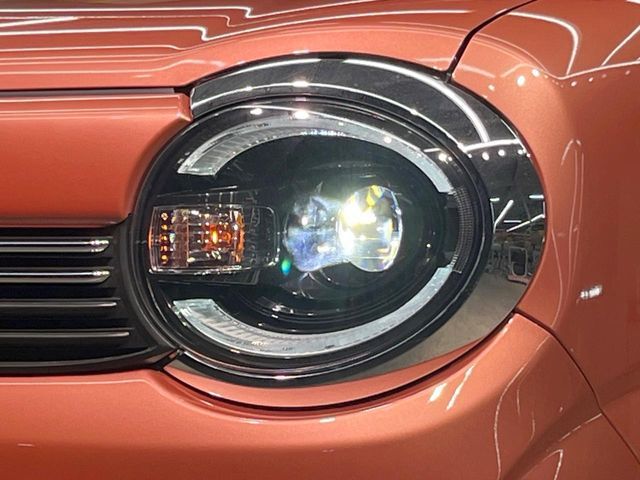 WAGON R SMILE
